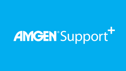 amgen-support-logo