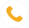 Phone Icon