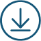 Download Icon