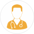 HCP Icon