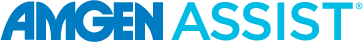 Amgen Assist 360™