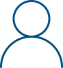 Person Icon